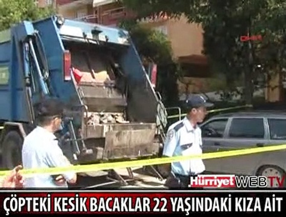 HER YERDE ARANIYOR