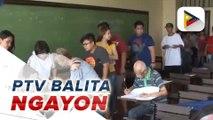 Macalintal, naghain ng petisyon sa SC upang kwestyunin ang postponement ng Barangay at SK elections