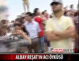BİR BÜYÜK BAŞARI BİR BÜYÜK ACI
