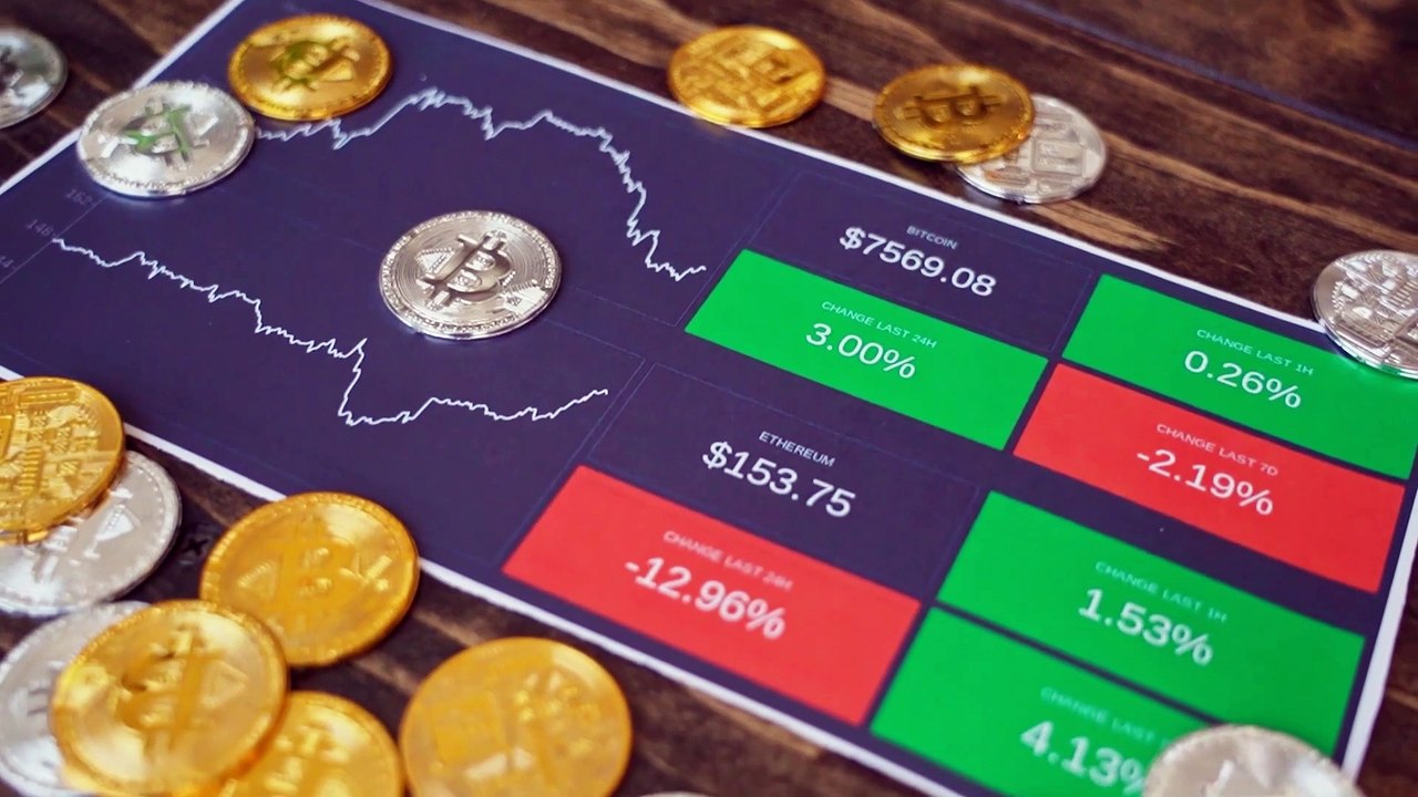 All About Xswap token
