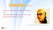 Chanakya Intro| English | Who is He? | Motivation & Quotes | Chanakya Niti