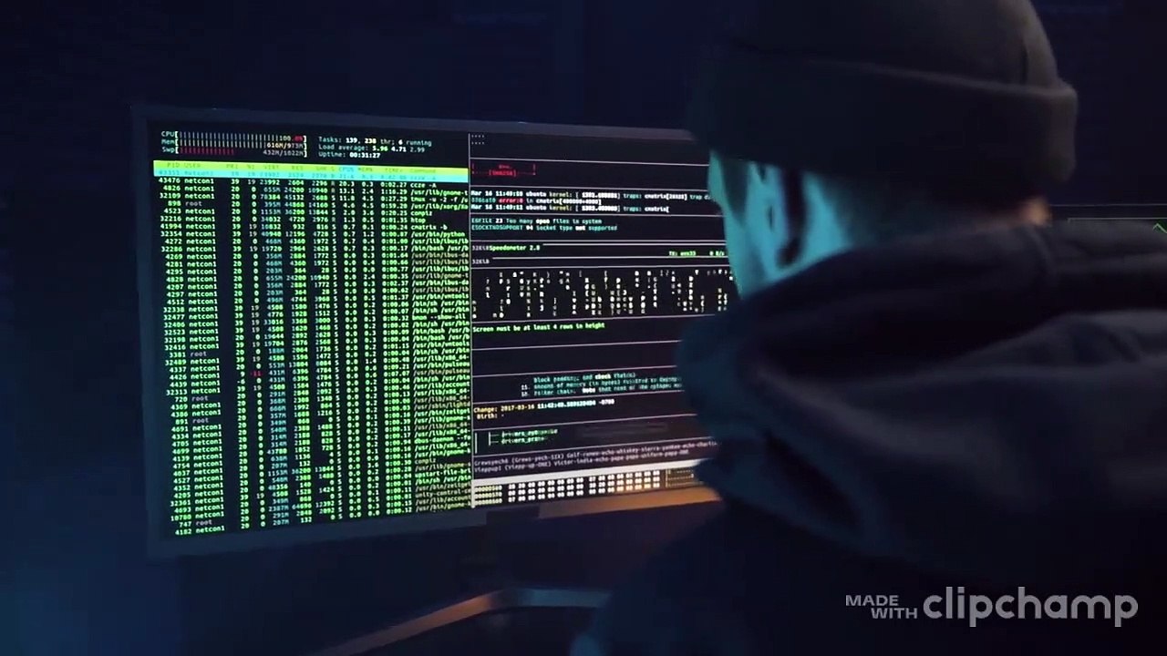 Binance Fishes Out The Stolen Funds of the Curve Finance Hack