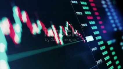 Bitcoin holds $24,000; Dogecoin, Shiba INU & XRP rise up to 8%