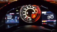 Best of Ferrari V12 Engine SOUND! Ferrari 812 Superfast!!!