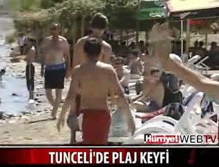 BURASI BODRUM DEĞİL