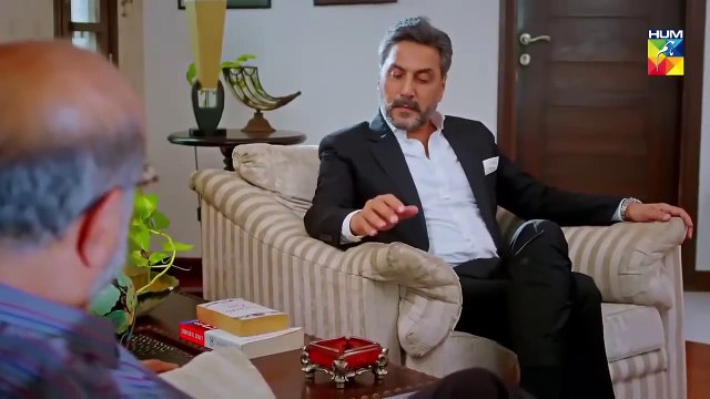 Ye Dil Mera - Episode 02 - [HD] - { Ahad Raza Mir & Sajal Aly } Dramas