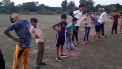 फूलिया कलां की बेटियों का कमाल, हर साल हॉकी में छू रही आसमान