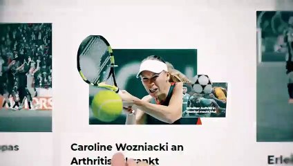 Demirören Medya Grubu’ndan Almanya’da Büyük Atılım: Hürriyet.de