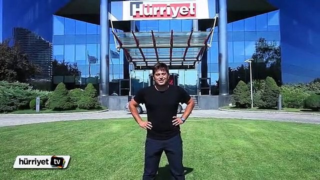 Serkan Ocak, Başak Şengül’ün meydan okumasına yanıt verdi