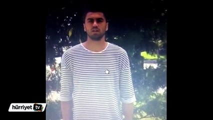 Burak Yılmaz'da Arda Turan'a jet cevap