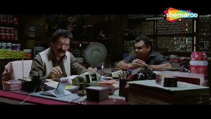 Meri Behen Ki Shadi hai __ Akshay Kumar __ Emotional videos.