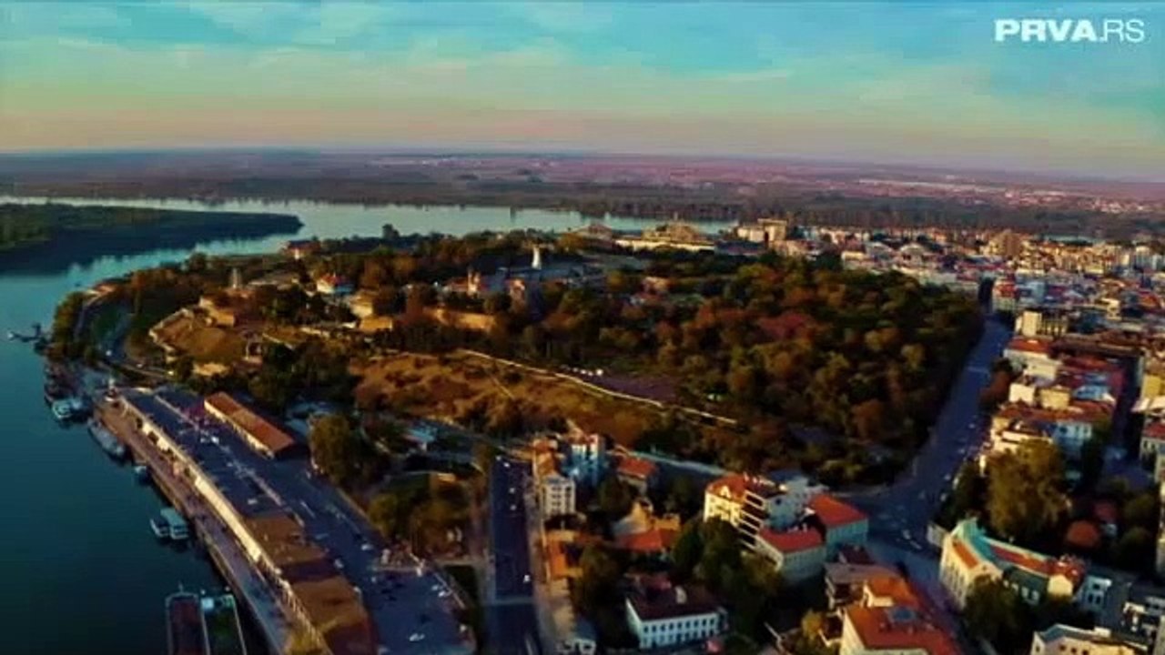 Igra sudbine (2022) - S 4 - Epizoda 32