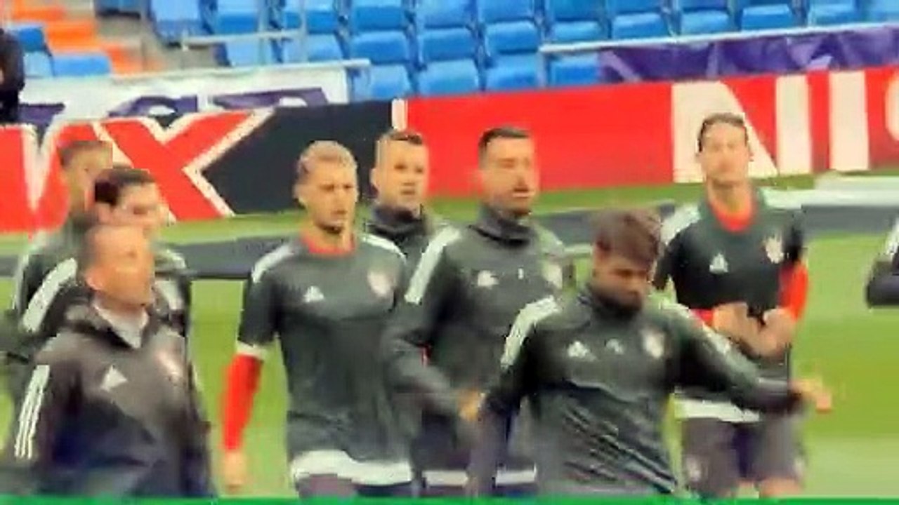 Bayern Münih ve rakipleri arasında neden çok fark var?