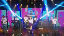 Yeni Inka - Tak Sedalam Ini (Official Music Video ANEKA SAFARI)