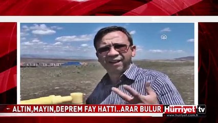 FİZİK MÜHENDİSİNİN İLGİNÇ BULUŞU