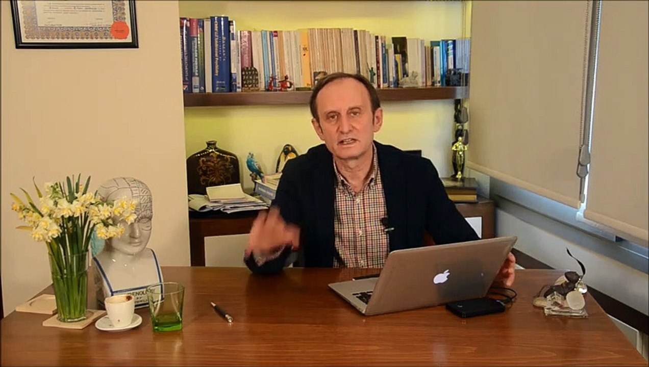Dikkat eksikliğine alternatif çözümler