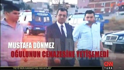 ‘Oğlum ölmedi, öldürüldü’