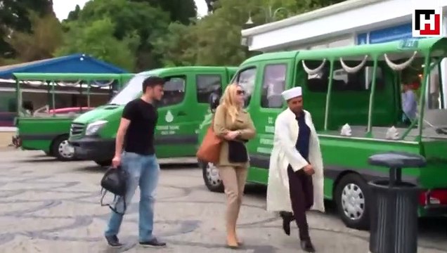 Alpay Özalan'ın babası hayatını kaybetti