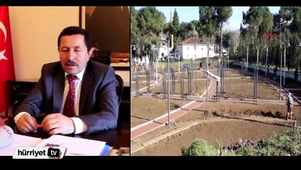 Ordu’da 2 küp altın bulundu iddiası kentte heyecan yarattı