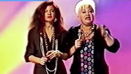 Wanna Marchi: "Pentita di cosa ho fatto? Mai, qui tutto è truffa"