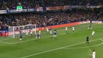 Chelsea 3-1 Crystal Palace (MAÇ ÖZET)