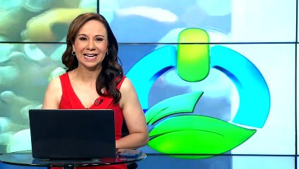 Altos índices de contaminación