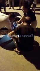 Bahar Torun, Ayrıldığı sevgilisi tarafından öldürüldü