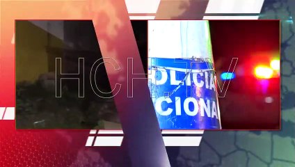 Hallan sin vida a ingeniero dentro de su casa #MóvilTGU