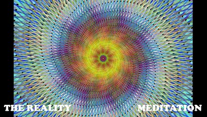 Om Meditation Music ! Relaxing Music ! Deep Sleep Music ! Peaceful Music ! Stress Relief Music