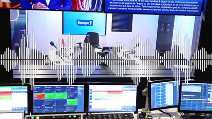 Devenir mère pendant sa carrière : «C'est épanouissant», atteste Cléopâtre Darleux