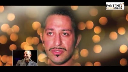 Jüri özel ödülü : Cem Yılmaz