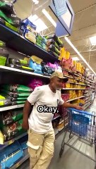 Mrbeast - Asking strangers to buy a mystery box for $5 not knowing what's inside