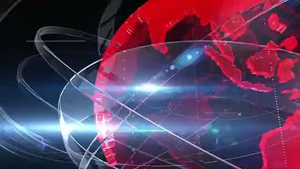 HÜRRİYET TV 26 NİSAN 2013 HABERLERİ