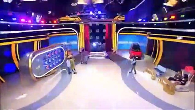 “Ambulans Köprüden Geçerken Para Verir mi? Vermez mi?”