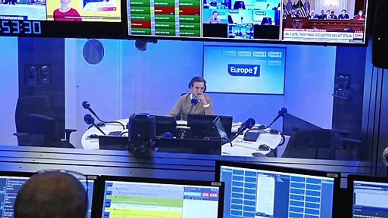 «Nous ne nous interdisons rien», vers une grève de longue durée à la CGT-Cheminots ?