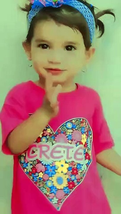 VID-20220717-WA0088
