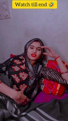 aaj bhi karwa chauth hai kya