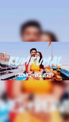 Kumkumal songs |dj remix |telugu songs |prabhas songs 79