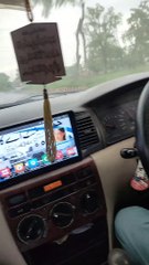 VID-20220717-WA0091