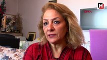 İzmir'de aynı doktora meme küçültme ameliyatı yaptıran iki kadın, kabusu yaşadı