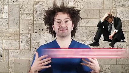 Erkeklerde Penis Estetiği | Doktor Bu Ne