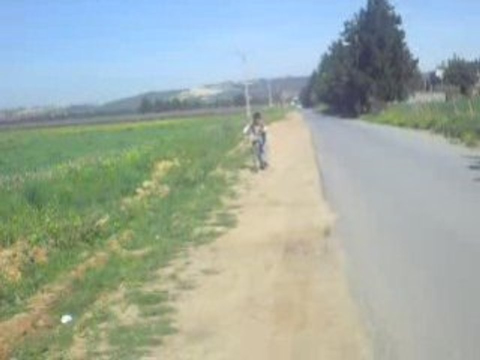 SIDAHMEDMOUISSAT