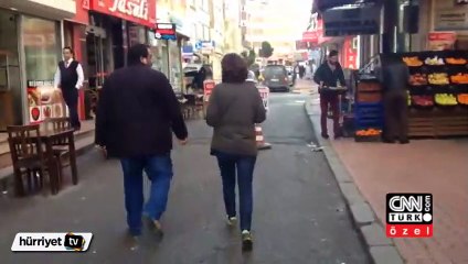 Ameliyat malzemeleri hasta yakınından isteniyor