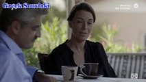 SASMOS | S2 | EP. 16 HD Part 2 | ΣΑΣΜΟΣ | Σ2 | ΕΠ. 16 HD Part 2