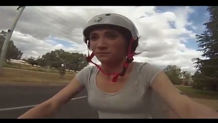 Saldırgan saksağandan kurtulma planı işe yaramadı