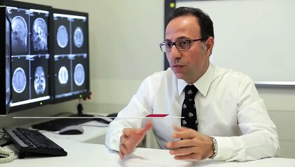 Obez hastalarda lazerle varis tedavisi mümkün mü?