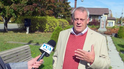 Deuxième Guerre Mondiale : Un vétéran nous quitte à l’âge de 100 ans