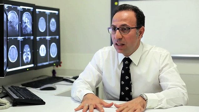 Lazerle varis tedavisi nasıl yapılır?