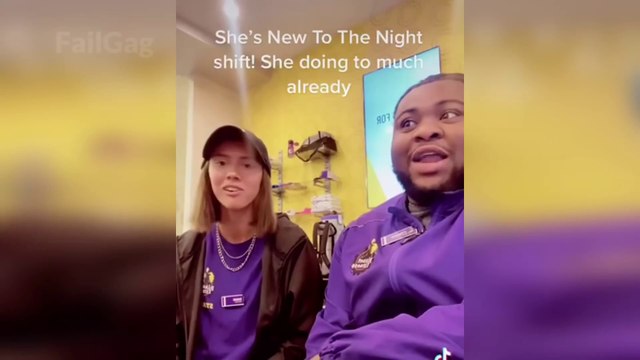 PEOPLE DYING INSIDE FUNNY FAILS Compilation | Tik Tok Compilation