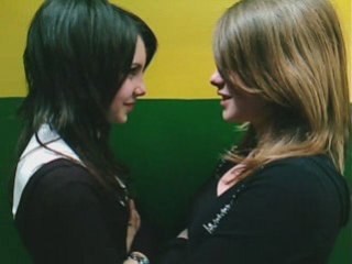 Ma chtite fem' et ma princess'